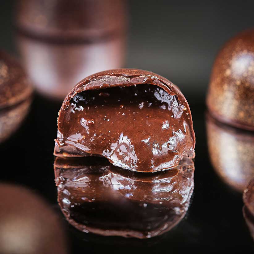 Bonbon-Gianduja-822x822-1