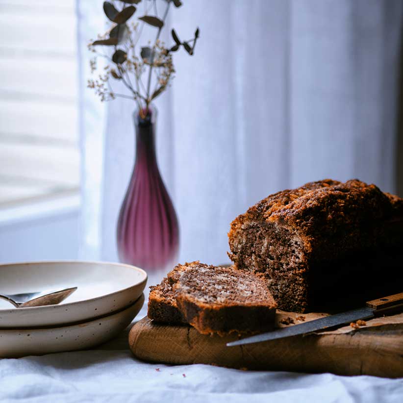 Cake-marbre-situ-decoupe-Nina-Metayer-2021-822