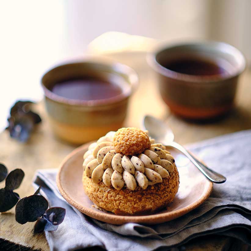 Chou-paris-brest-face-2021-822