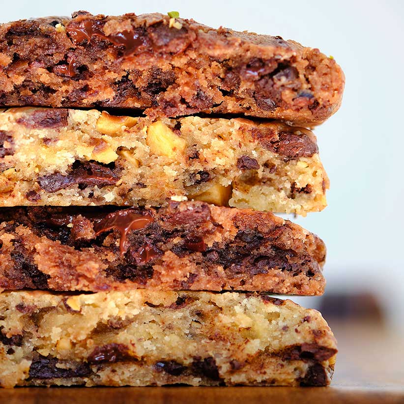 Cookies-Nina-Metayer-2021-822