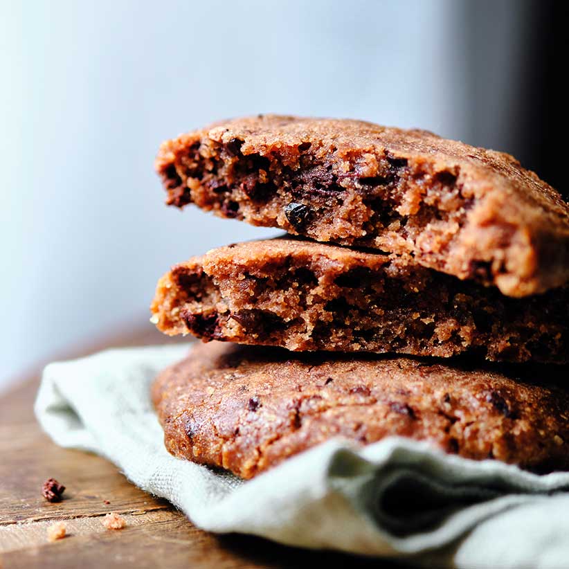 Cookies-situ-face-Nina-Metayer-2021-822