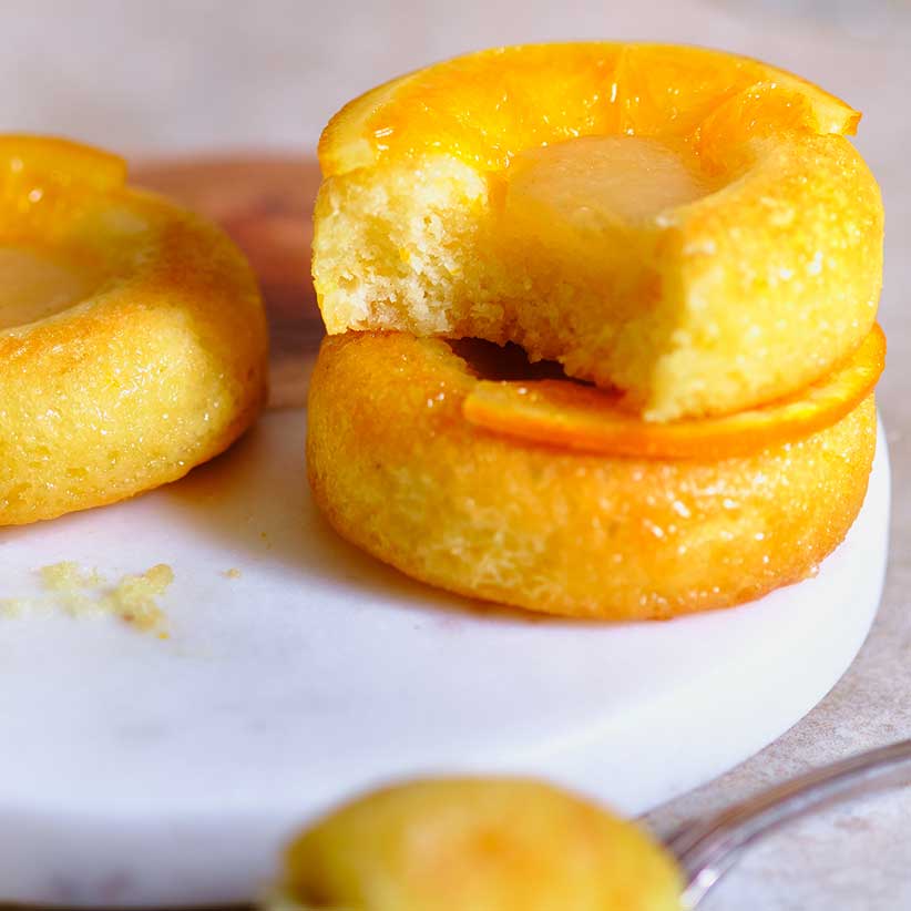 Couronne-aux-agrumes-situ-decoupe-face-Nina-Metayer-2021-822