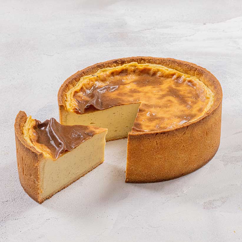 Flan-a-partager-decoupe-822