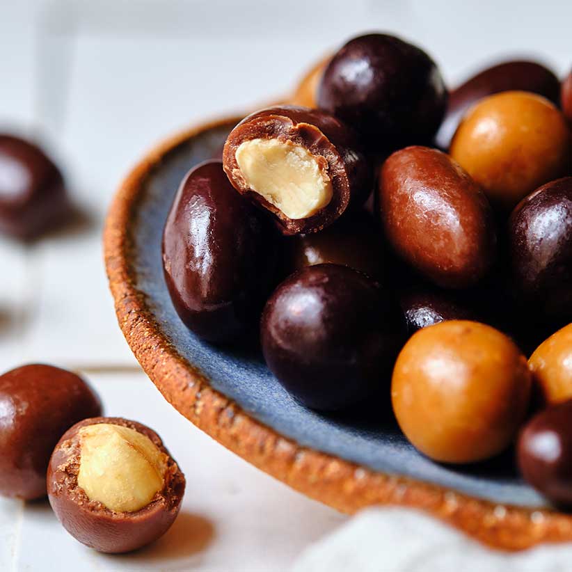 Fruits-secs-enrobes-situ-detail-Nina-Metayer-2021-822