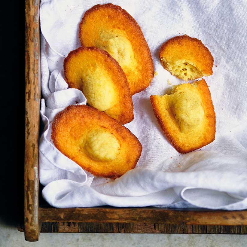 Madeleine-situ-decoupe-Nina-Metayer-2021-822