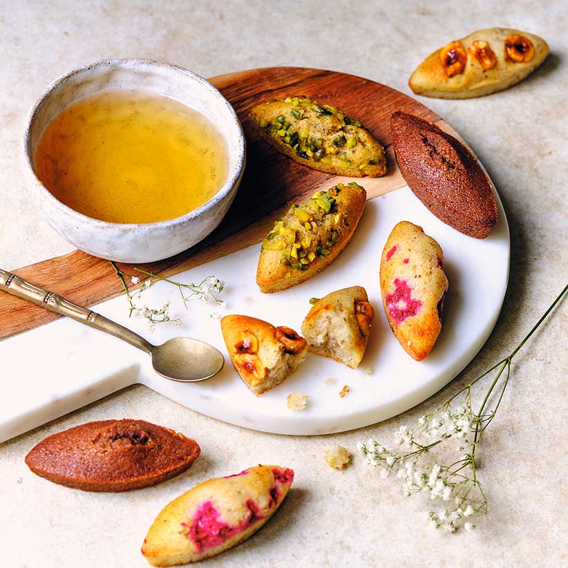 Mini-financiers-large-Nina-Metayer-2021-822