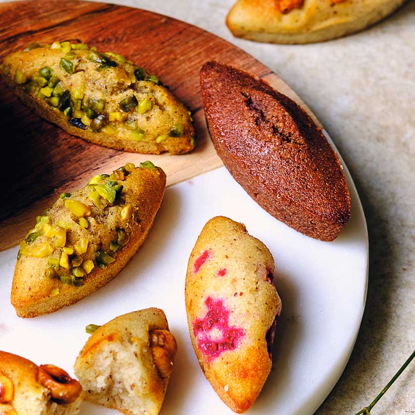 Mini-financiers-zoom-Nina-Metayer-2021-822