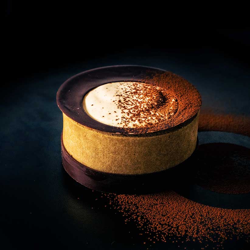 Tiramisu-Nina-Metayer-2021-822